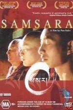 Watch Samsara 9movies
