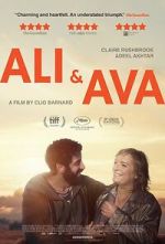 Watch Ali & Ava 9movies