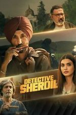 Watch Detective Sherdil 9movies
