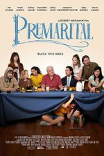 Watch Premarital 9movies