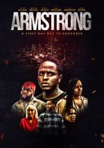 Watch Armstrong 9movies