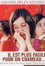 Watch It's Easier for a Camel... 9movies