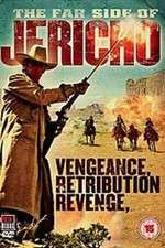 Watch The Far Side of Jericho 9movies
