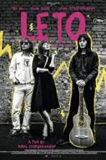 Watch Leto 9movies