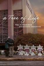 Watch A Tree of Life 9movies