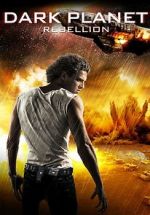Watch Dark Planet: Rebellion 9movies