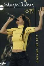 Watch Shania Up! Live in Chicago 9movies