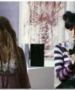 Watch Caótica Ana 9movies