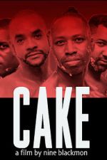Watch Cake 9movies