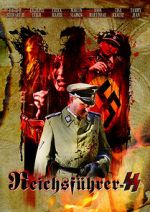 Watch Reichsfhrer-SS 9movies