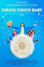 Watch Chuck Chuck Baby 9movies