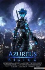 Watch Azureus Rising (Short 2010) 9movies