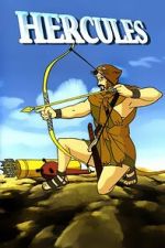 Watch Hercules 9movies