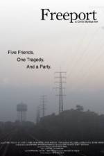 Watch Freeport 9movies