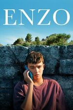 Watch Enzo 9movies