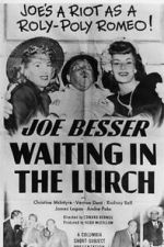Watch Waiting in the Lurch 9movies