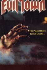 Watch Evil Town 9movies