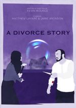 Watch A Divorce Story 9movies