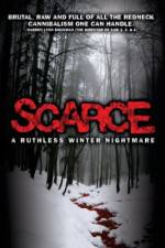 Watch Scarce 9movies