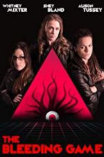 Watch The Bleeding Game 9movies