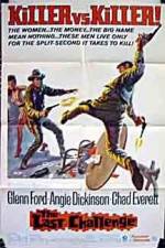 Watch The Pistolero of Red River 9movies