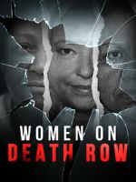 Watch Women on Death Row 9movies