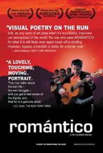 Watch Rom�ntico 9movies
