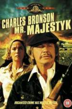 Watch Mr Majestyk 9movies