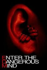 Watch Enter the Dangerous Mind 9movies