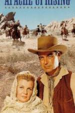 Watch Apache Uprising 9movies