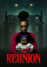 Watch The Reunion 9movies