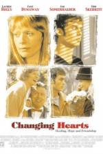 Watch Changing Hearts 9movies