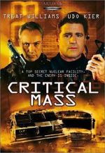 Watch Critical Mass 9movies