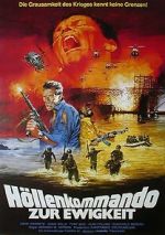 Watch Fuga dall'arcipelago maledetto 9movies