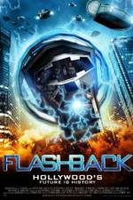 Watch Flashback 9movies