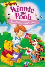 Watch Winnie the Pooh: Un-Valentine\'s Day 9movies
