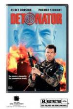 Watch Death Train 9movies