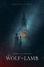 Watch The Wolf and the Lamb 9movies