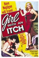 Watch Girl with an Itch 9movies
