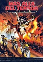 Watch Beyond Terror 9movies