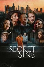 Watch Secret Sins 9movies