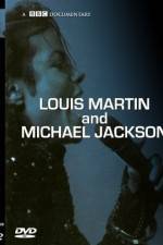 Watch Louis Martin & Michael 9movies