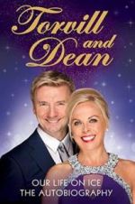 Watch Torvill & Dean 9movies