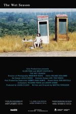 Watch The Wet Season 9movies