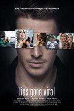Watch Web of Lies 9movies