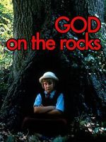 Watch God on the Rocks 9movies