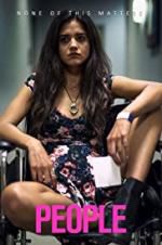 Watch People 9movies