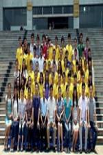 Watch China's Ant People 9movies