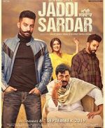 Watch Jaddi Sardar 9movies