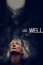 Watch The Well 9movies